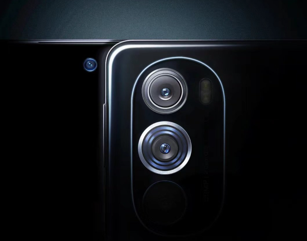 Screenshot-Capture-2021-12-06-03-39-03