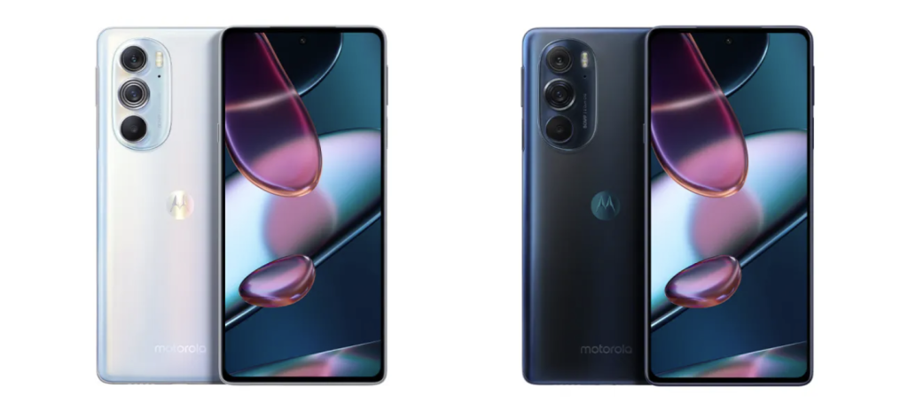 Screenshot_20211209-215427