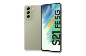 Screenshot_20211210-171921