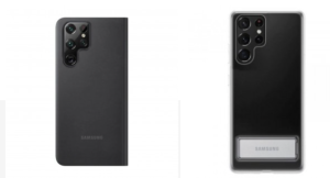 Screenshot_20211219-103812