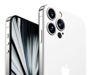 Screenshot_20211229-213449