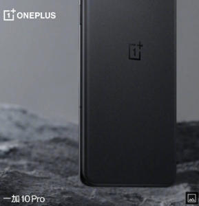 Screenshot_20211229-221311