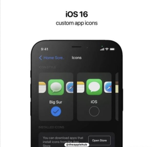 Screenshot_20211230-023115