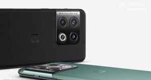 Screenshot_20211230-230346