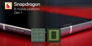 Snapdragon-8-Gen-1-Chip-Image