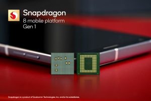 Snapdragon 8 Gen 1 Chip Image_678x452
