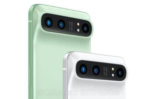 Will-the-dandy-Realme-GT2-Pro-come-to-the-European
