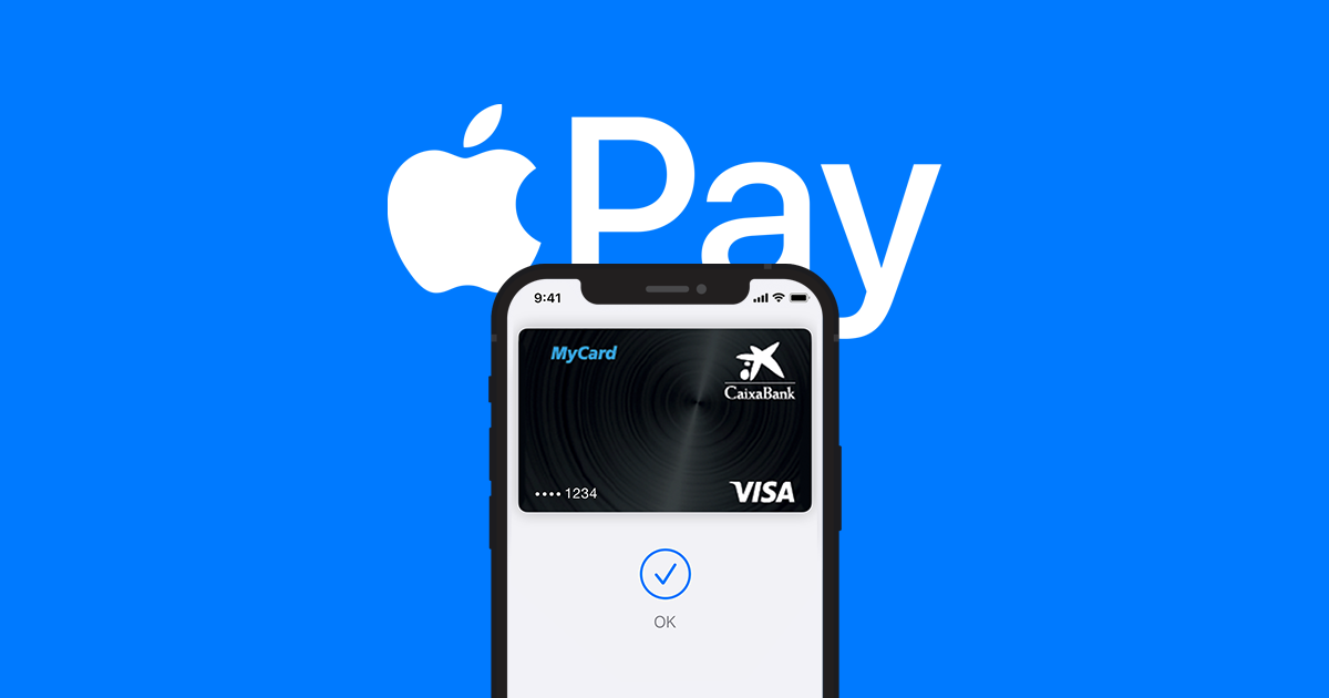 Apple Pay C08w264834sy Og