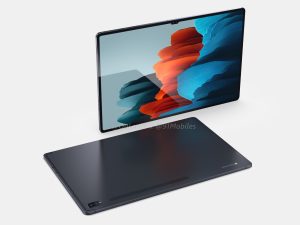 csm_Samsung_Galaxy_Tab_S8_Ultra_Erste_Renderbilder_geleakt77_9a43e75d33