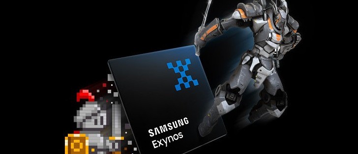 Gsmarena 000 (2)