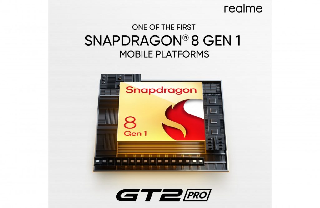 Gsmarena 002 5