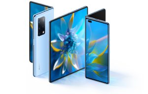 huawei-mate-x2-kv@2x