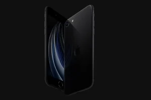 iphone-se-black-1536x1023