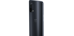 oneplus-nord-ce-5g