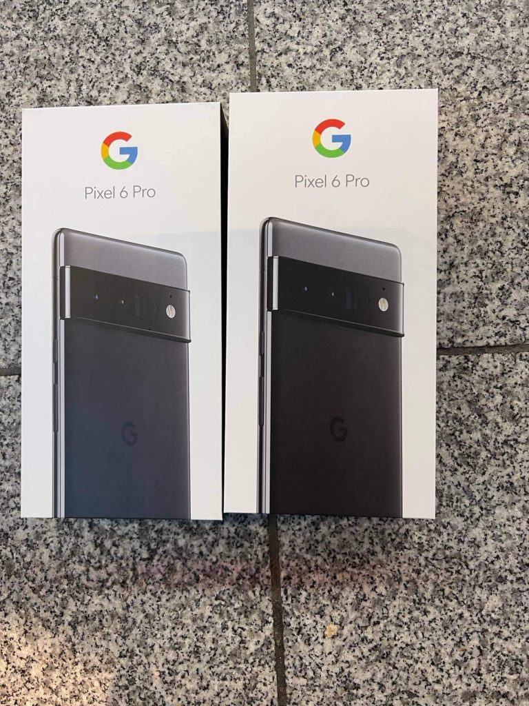 received_630244878149639