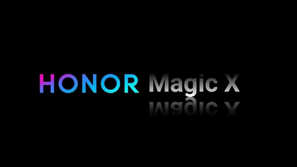Honor Magic Fold kommer få Snapdragon 8 Gen 1!