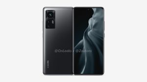 xiaomi125k1_1639658763