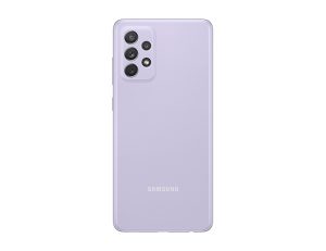 001_galaxya72_awesome_violet_back