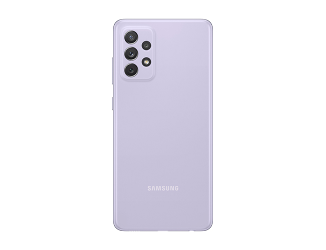 001 Galaxya72 Awesome Violet Back