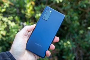153997-phones-review-hands-on-samsung-galaxy-s20-fe-image1-n1j5wpamd4