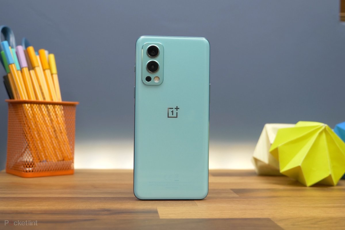 157747 Phones Review Hands On Oneplus Nord 2 Review Image11 8sxrpujdtq