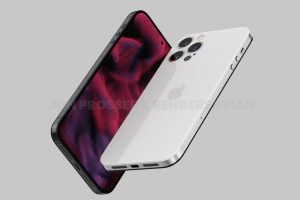 158557-phones-news-feature-apple-iphone-14-and-14-pro-rumours-release-date-news-and-features-image1-cudmzohxtp