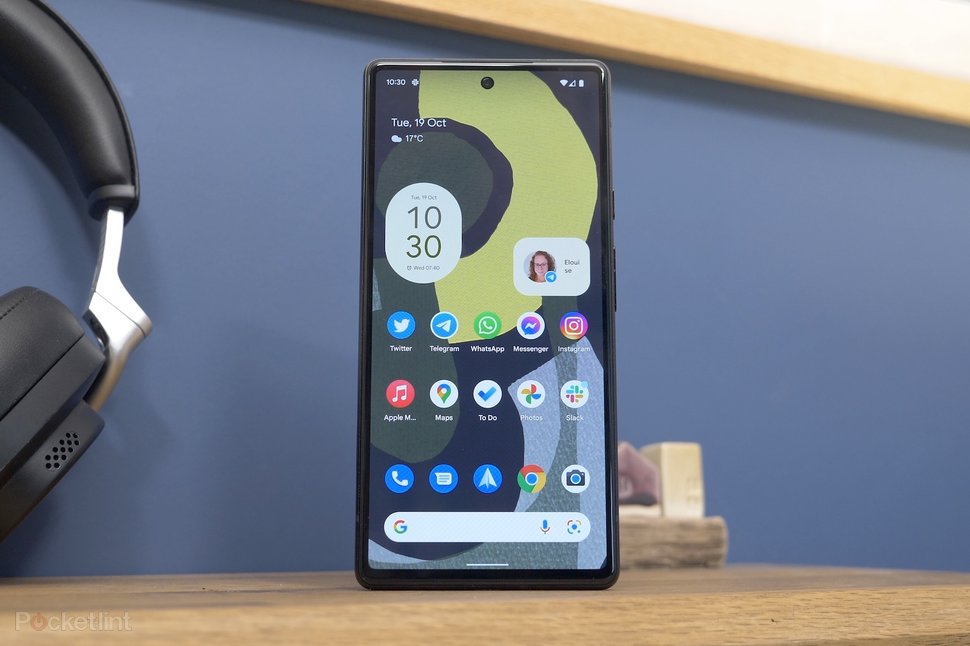 158775 Phones Review Hands On Pixel 6 Review Image1 Fbt0cyy3vi