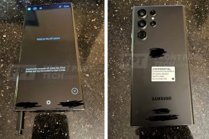 158996-phones-news-huge-samsung-galaxy-s22-ultra-leak-reveals-built-in-s-pen-and-release-date-image1-do1r9jnu8w