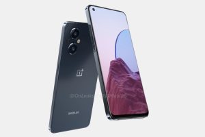 159080-phones-news-oneplus-nord-n20-image2-e9obvx7u0d