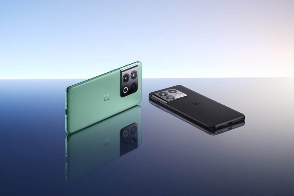 159337-phones-news-feature-oneplus-10-pro-release-date-specs-rumours-and-news-image12-zi18vxzs0h