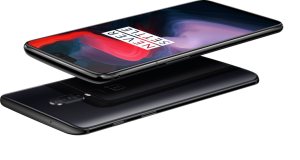 819-th-aoee1-o-u-ae-ifa-rgb-wmsechme4LK_No-iz6tfcw