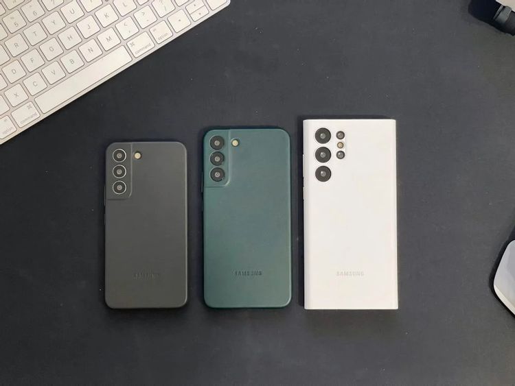 Galaxy-S22-Real-Life-Cases-2