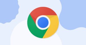Google-Chrome-con-diseo-Material-You