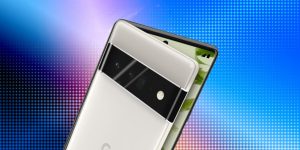 Google-Pixel-Fold-Render-1536x768