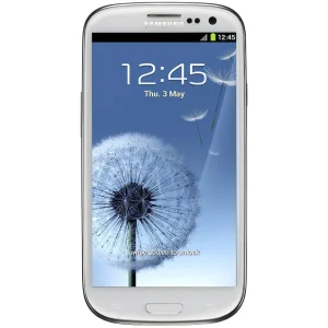 I9300WHITE