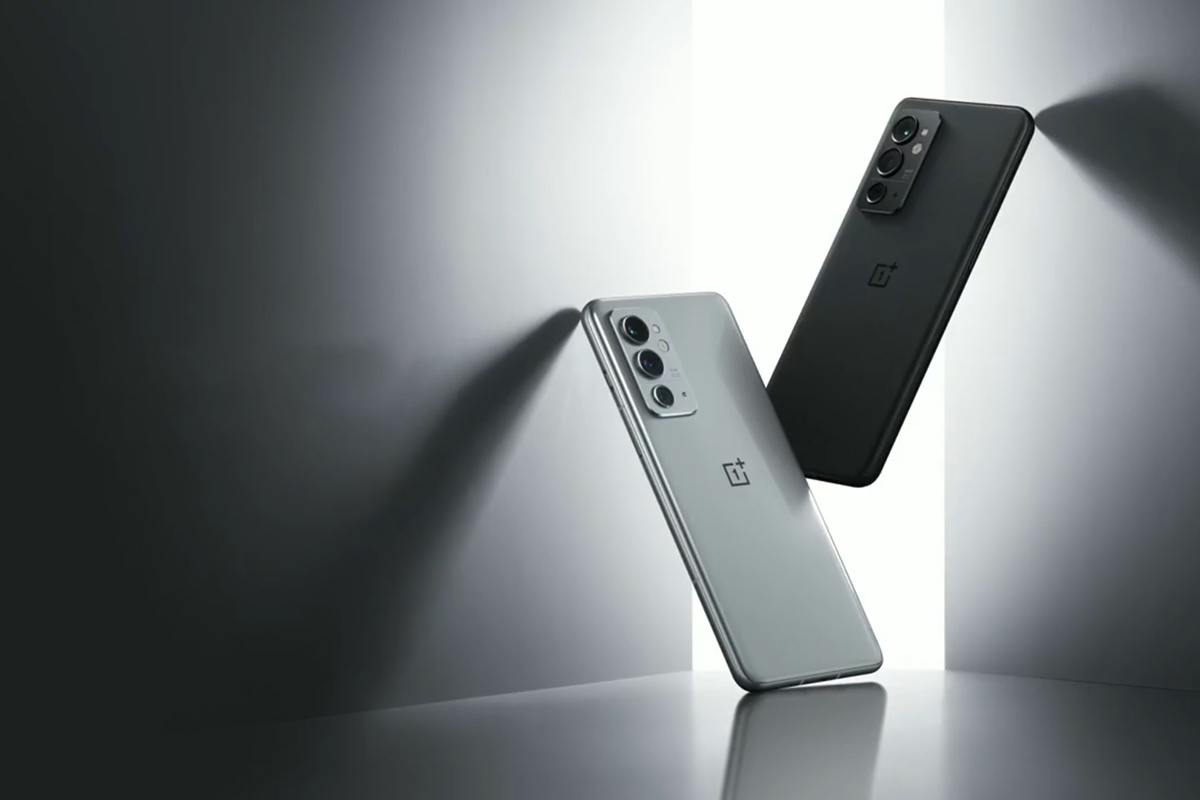 OnePlus-9RT-launch-featured