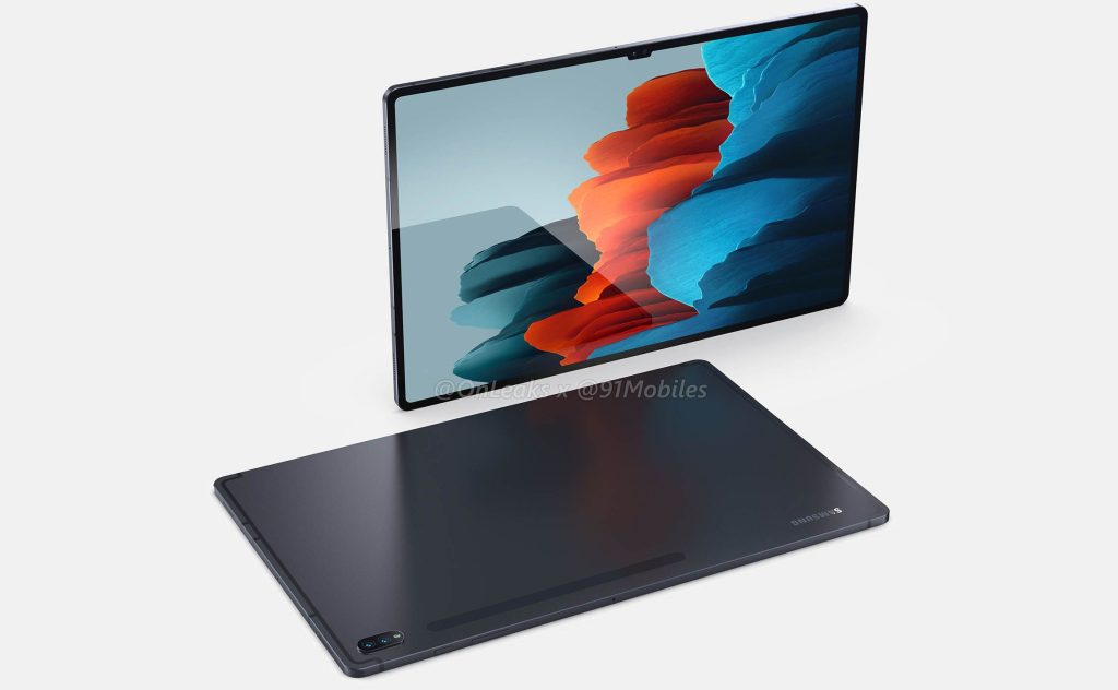 Samsung-Galaxy-Tab-S8-Ultra-Renders-1-copy