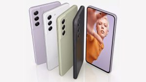 Samsung-galaxy-s21-fe