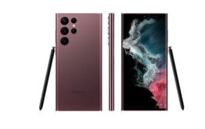 Screenshot-Capture-2022-01-16-20-17-22