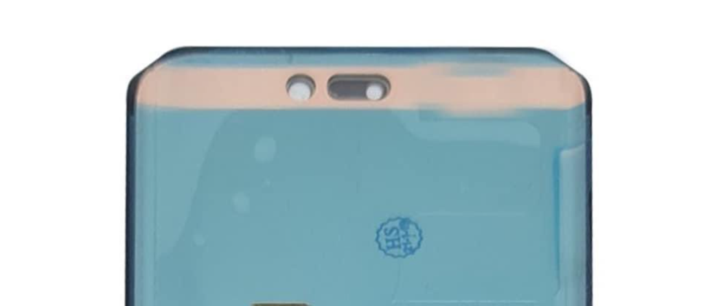 Uppgifter: iPhone 14 kommer inte få ProMotion