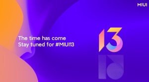 Screenshot-Capture-2022-01-20-00-58-37