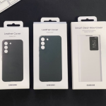 Screenshot Capture 2022 01 31 00 03