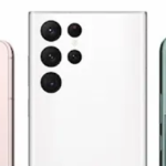 Screenshot Capture 2022 01 31 02 54