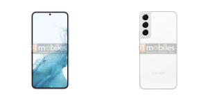 Screenshot_20220101-105529