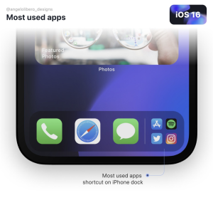 Screenshot_20220101-194707