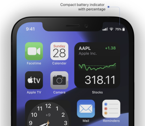 Screenshot_20220102-124720