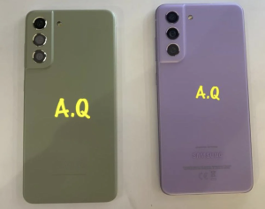 Screenshot_20220102-210609