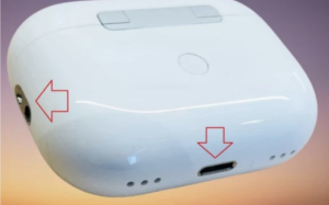 Screenshot_20220103-022549