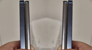 Screenshot_20220103-154149