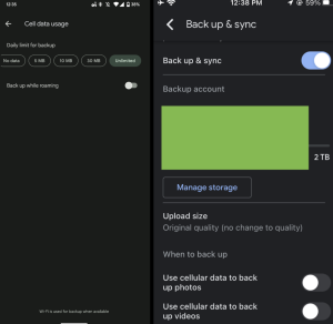 Screenshot_20220103-233151
